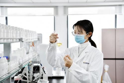 光弘科技 2000 萬臺小米智能手機(jī)下線,明年目標(biāo) 4000 萬臺