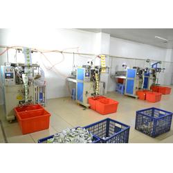 纖體梅 伊蘇雅生物科技瑪咖 纖體梅工廠(chǎng)