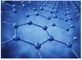 石墨烯望入選十三五新材料重大專(zhuān)項(xiàng) 受益股爆發(fā)在即_資訊_邁視網(wǎng)