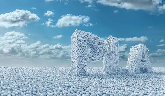 蒂森克虜伯?dāng)y手中糧集團(tuán),建設(shè)全球第一個(gè)基于PLAneo專(zhuān)利技術(shù)的商業(yè)PLA工廠(chǎng)