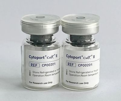 濱城生物醫(yī)藥產(chǎn)業(yè)迎來新喜訊 &ldquo;泰達(dá)造&rdquo;仿生基質(zhì)支架產(chǎn)品正式面世