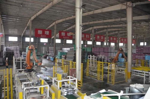 無(wú)抗時(shí)代,普愛(ài)集團(tuán)教槽料研發(fā)首創(chuàng)客制化