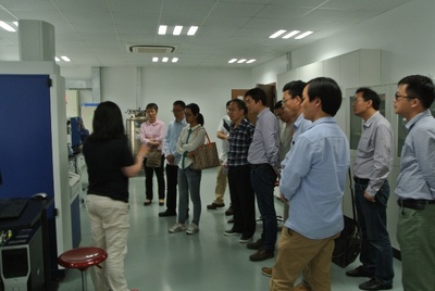 組織生活緊扣&ldquo;創(chuàng)新&rdquo;&ldquo;創(chuàng)業(yè)&rdquo;新主題