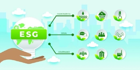 本周創(chuàng)投圈回顧 | 廈門發(fā)起設(shè)立150億母基金 元宇宙平臺影眸科技獲紅杉青眼