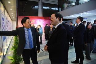 第26屆中國國際復合材料工業技術展覽會, 2020年9月2日 9月4日,上海世博展覽館 國內新聞