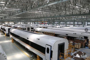 沖出國(guó)門 愛爾蘭華文媒體吉林行系列報(bào)道之三