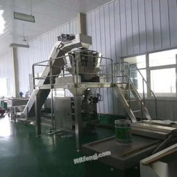 遼寧求購(gòu) 回收 供應(yīng) 出售圖片信息 供求圖片欄目