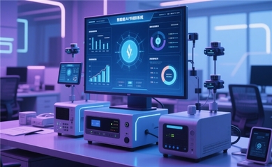 六一環(huán)保家裝節(jié):美閣樂開啟中國(guó)家裝業(yè)碳中和新征程