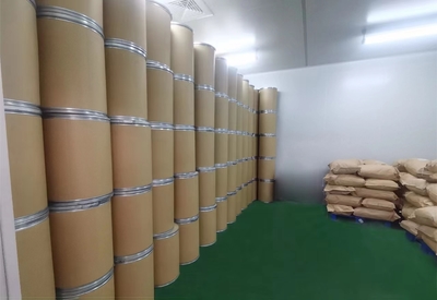 36氪獨家|擁有FDCA世界首條千噸級生產(chǎn)線,「利夫生物」完成近兩億元B輪融資