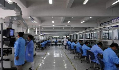 深圳口述史 為找老婆進萬人電子廠,大學(xué)生干流水線5年仍打光棍