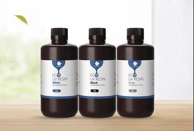 專訪縱維立方研發(fā)副總經(jīng)理歐陽欣:為實現(xiàn)3D打印創(chuàng)作自由而努力