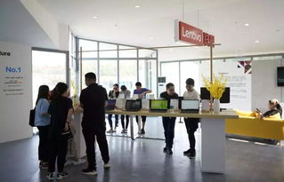 科技強國新征程 生物基材料技術(shù)閃耀新中國成立70周年創(chuàng)新科技展