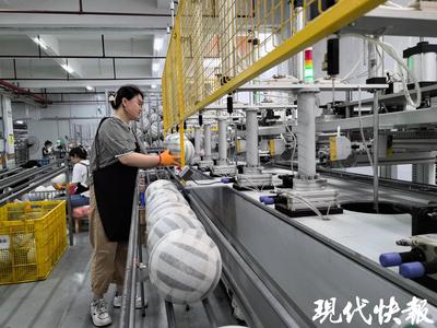 藏不住了！巴黎奧運會的“中國制造”已就位——生物基材料技術(shù)研發(fā)